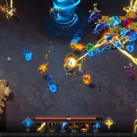 Soulstone Survivors Torrent Download