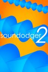 Soundodger 2 Free Download