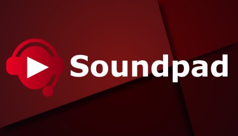 Soundpad Free Download