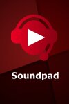 Soundpad Free Download