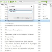 Soundpad Crack Download