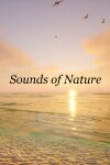 Sounds of Nature Free Download