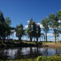 Sounds of Nature PC Crack