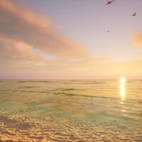 Sounds of Nature Crack Download