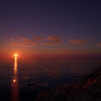 Sounds of Nature Repack Download