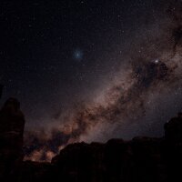 Sounds of Nature Update Download