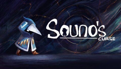 Souno's Curse Free Download