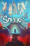 Souno's Curse Free Download