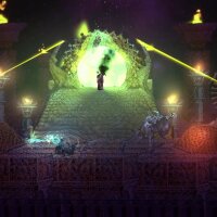 Source of Madness Update Download