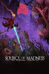 Source of Madness Free Download