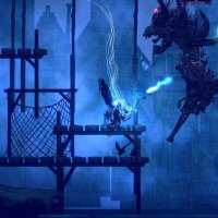 Source of Madness Torrent Download