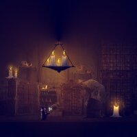 Source of Madness PC Crack