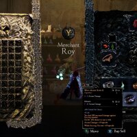 Source of Madness Crack Download