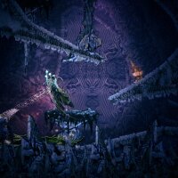 Source of Madness Repack Download