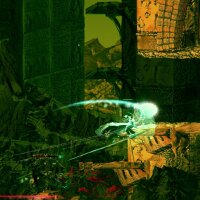 Source of Madness Update Download
