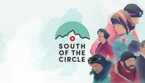 South of the Circle (GOG) Free Download