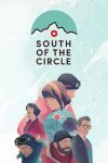South of the Circle - DARKSiDERS