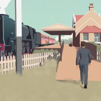 South of the Circle Update Download