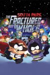 South Park™: The Fractured But Whole™ Free Download