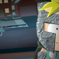 South Park™: The Fractured But Whole™ Repack Download