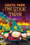 South Park™: The Stick of Truth™ Free Download