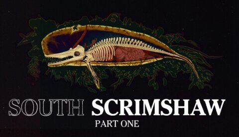 South Scrimshaw, Part One Free Download