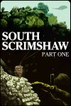 South Scrimshaw, Part One Free Download