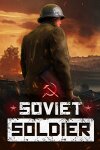 Soviet Soldier Free Download