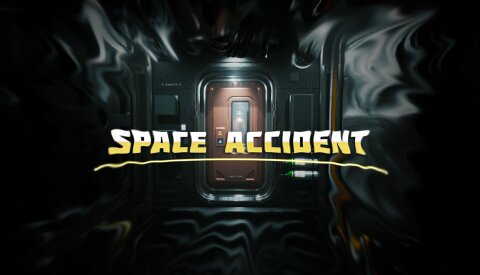 SPACE ACCIDENT (GOG) Free Download