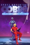Space Adventure Cobra - The Awakening Free Download