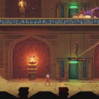 Space Adventure Cobra - The Awakening Torrent Download