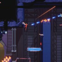 Space Adventure Cobra - The Awakening Update Download
