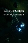 Space Adventure - Escape from Siphilus 1b Free Download