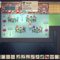 Space Chef Torrent Download