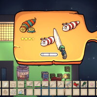 Space Chef Crack Download