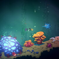 Space Chef Repack Download