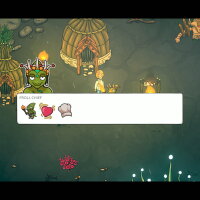 Space Chef Update Download