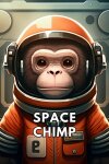 Space Chimp Free Download