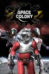 Space Colony: Steam Edition Free Download