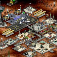 Space Colony: Steam Edition Torrent Download