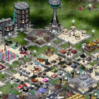 Space Colony: Steam Edition Repack Download