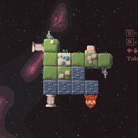 Space Ducks: The great escape Repack Download