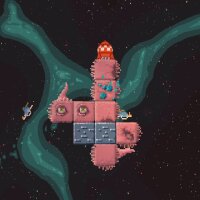 Space Ducks: The great escape Update Download