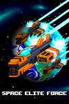 Space Elite Force Free Download