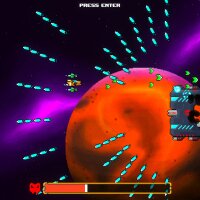 Space Elite Force Crack Download