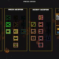 Space Elite Force Repack Download