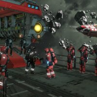 Space Engineers - Warfare 2 Torrent Download