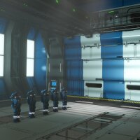 Space Engineers - Warfare 2 Crack Download