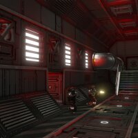 Space Engineers - Warfare 2 Repack Download