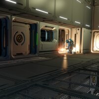 Space Engineers - Warfare 2 Update Download